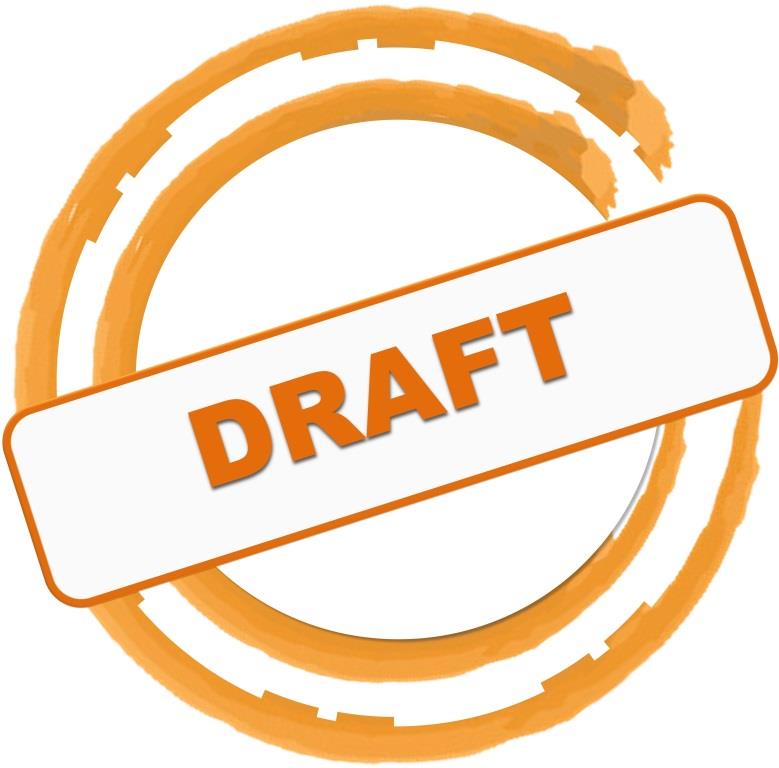 img-draft